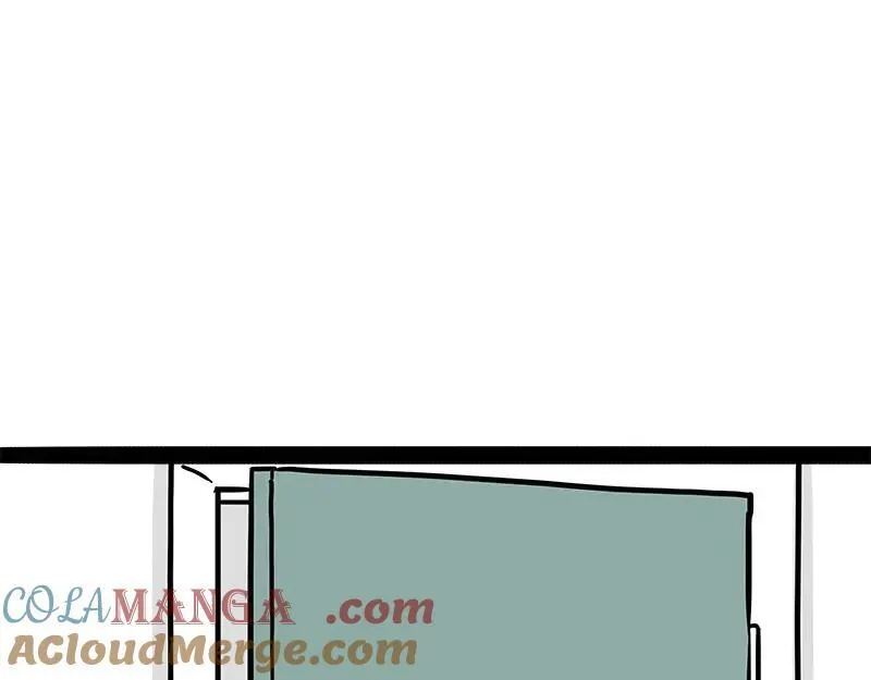 吾皇巴扎黑高清壁纸漫画,第459话 了不起1图