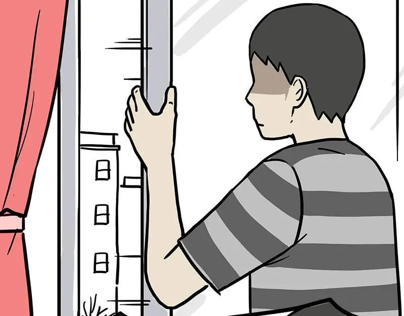 吾皇巴扎黑漫画,第459话 了不起1图