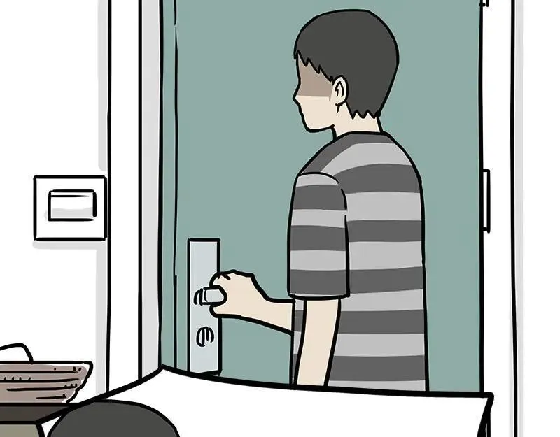 吾皇巴扎黑高清壁纸漫画,第459话 了不起2图