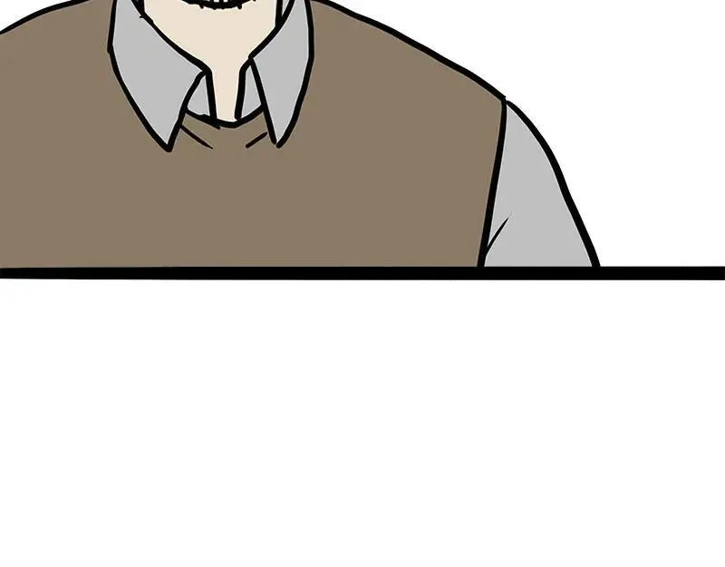 吾皇巴扎黑牛能漫画,第459话 了不起2图