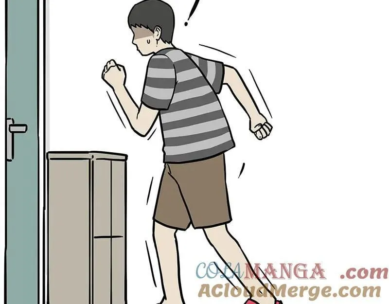 吾皇巴扎黑高清壁纸漫画,第462话 鸽王（被迫版）1图