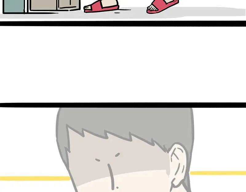吾皇巴扎黑高清壁纸漫画,第462话 鸽王（被迫版）2图