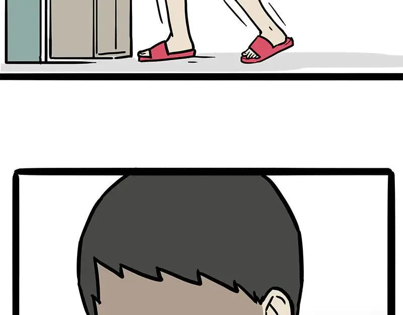 吾皇巴扎黑漫画,第462话 鸽王（被迫版）1图