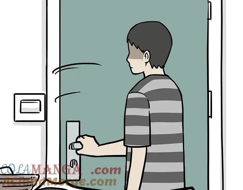 吾皇巴扎黑高清壁纸漫画,第459话 了不起2图