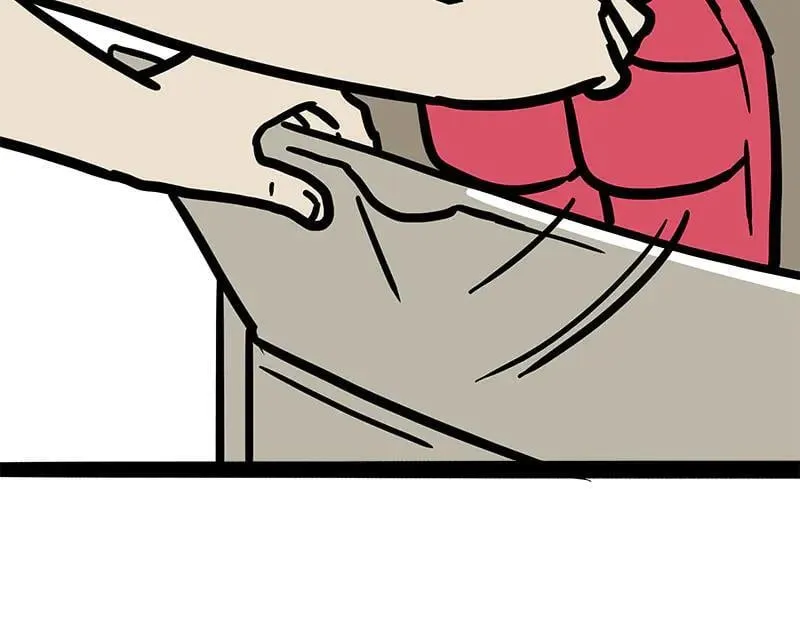 吾皇巴扎黑超话漫画,第462话 鸽王（被迫版）1图
