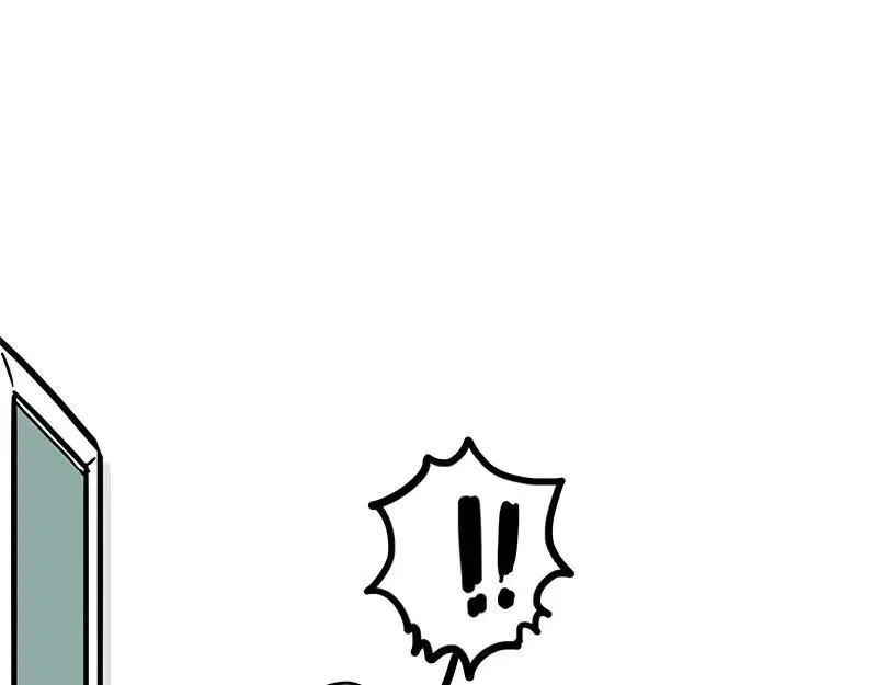 吾皇巴扎黑超话漫画,第462话 鸽王（被迫版）2图