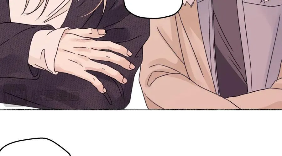 阳生小雪漫画,952图