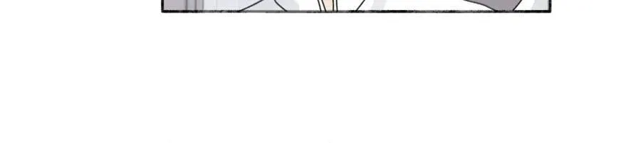 阳生小雪漫画,97 你我的善缘2图