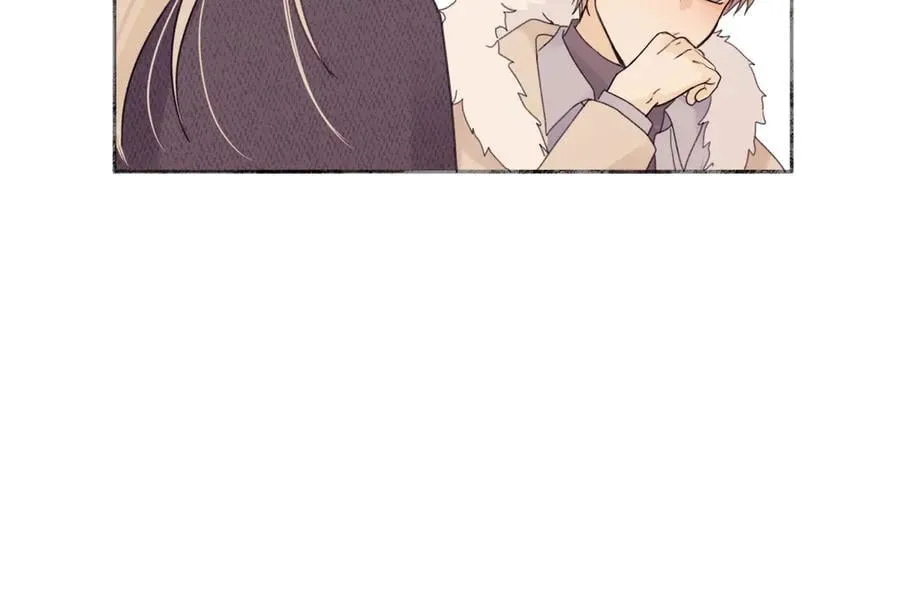 阳生小雪漫画,952图