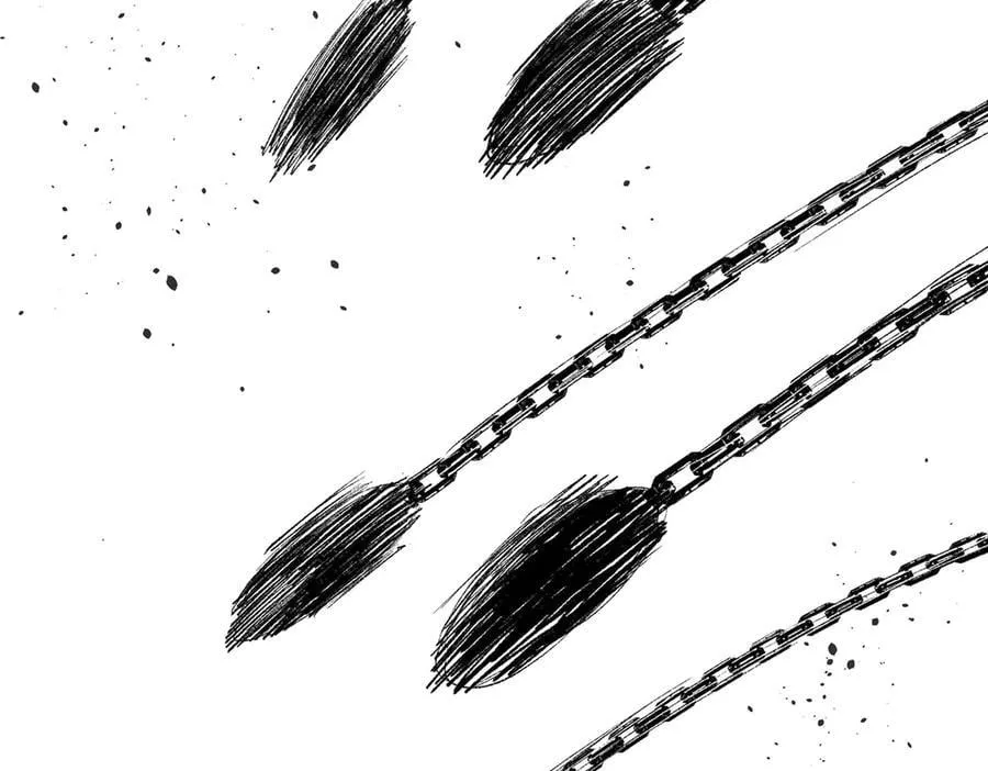 吕布的人生模拟器txt下载八零漫画,124 尘埃落定2图