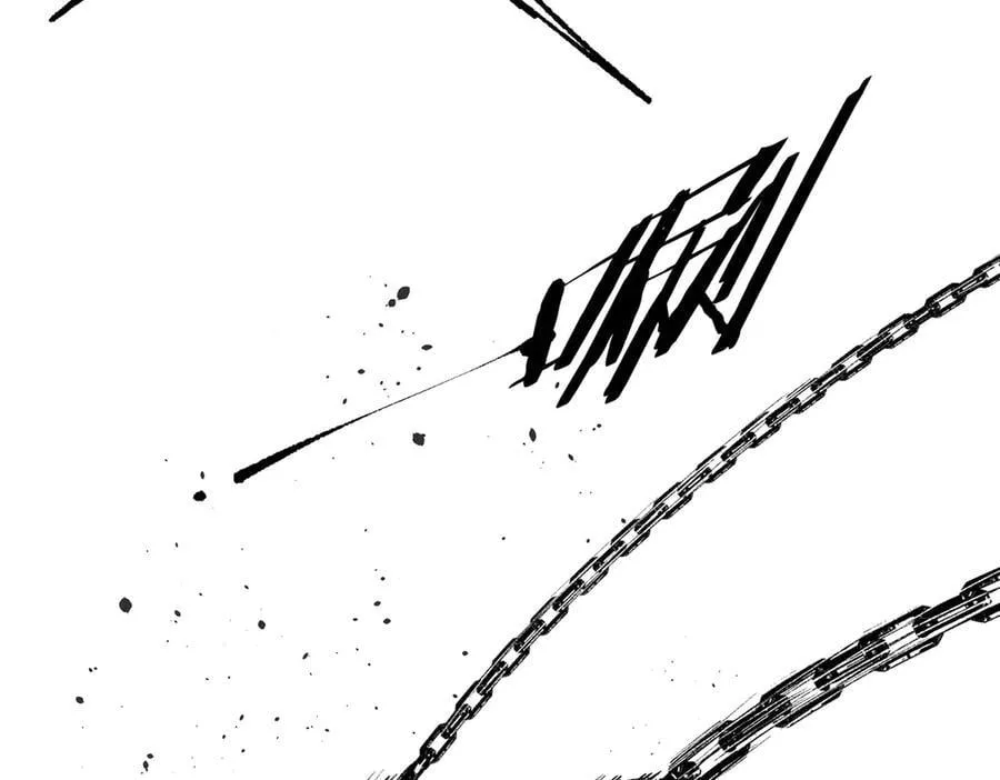 吕布的人生模拟器txt下载八零漫画,124 尘埃落定1图