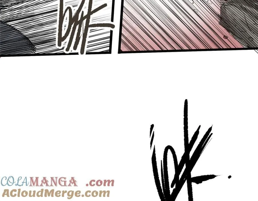 吕布的人生模拟器txt下载八零漫画,124 尘埃落定1图