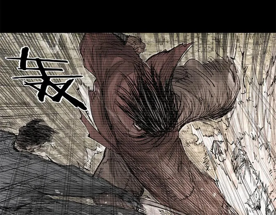 吕布的人生模拟器全集已完结漫画,122 五年之约2图