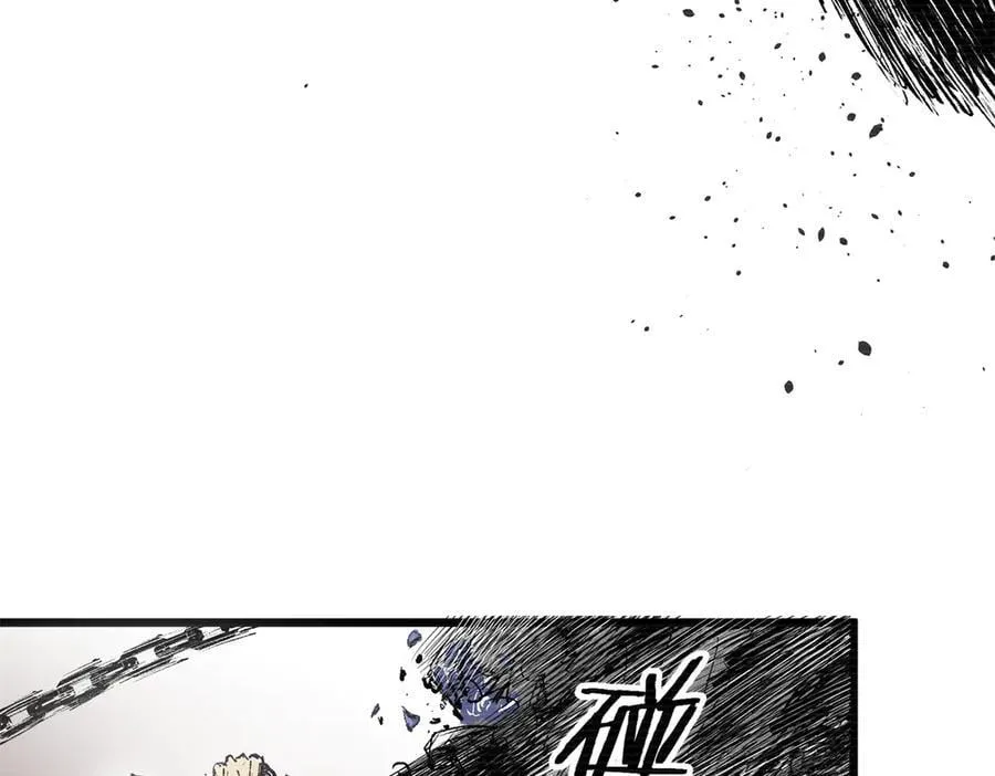 吕布的人生模拟器txt下载八零漫画,124 尘埃落定2图