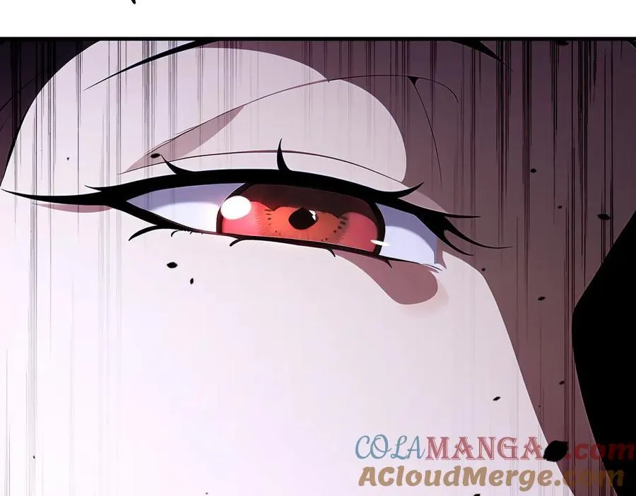 绝色道侣都说吾皇体质无敌漫画44漫画,372-神谕使1图