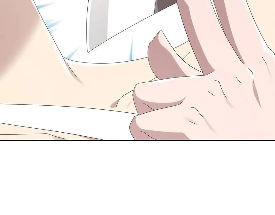 绝色道侣都说吾皇体质无敌漫画44漫画,371-呜呜呜1图