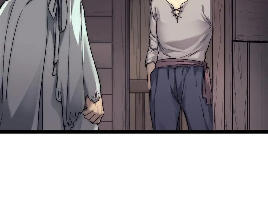 我的一天有48小时大结局漫画,89 寒鸦号，启航！1图