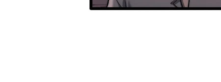 我的一天有48小时大结局漫画,88 走上门的黑商1图