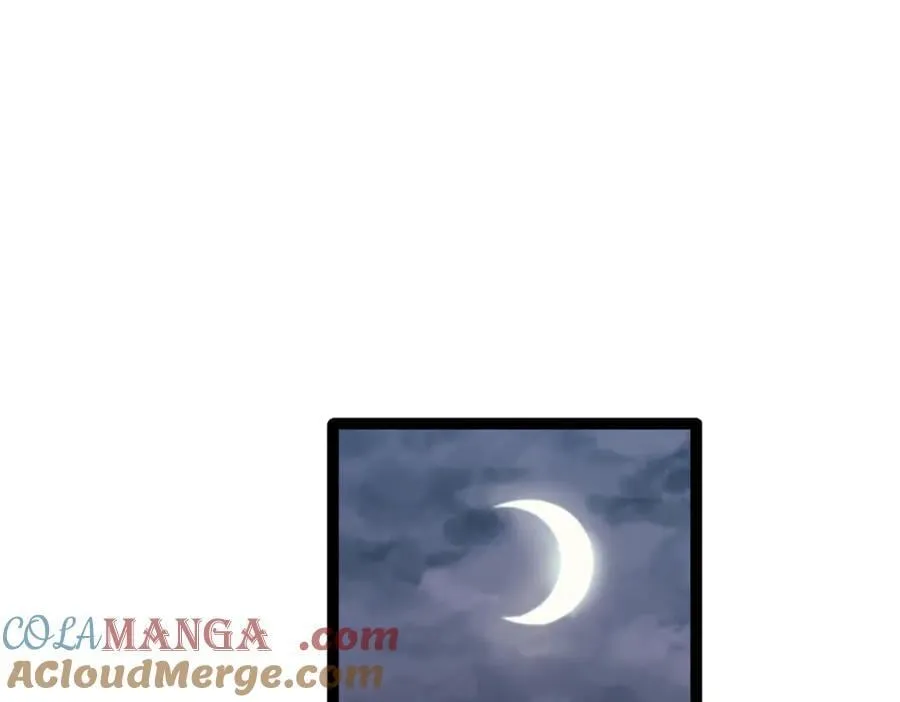 我的一天有48小时大结局漫画,87 黑商联盟2图