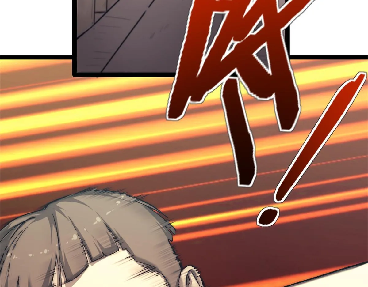 我的一天有48小时大结局漫画,86 水手长安妮1图