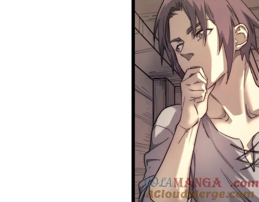 我的一天有48小时123漫画,87 黑商联盟1图