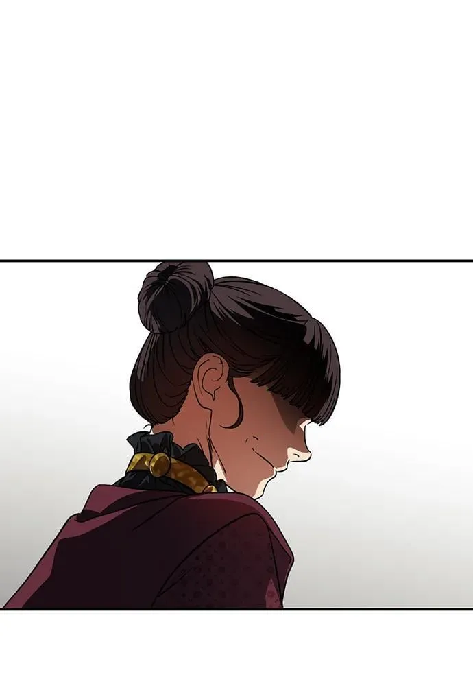 落日夕阳，冰冷目光漫画,[第2季 66话] 人类的时代（4）2图