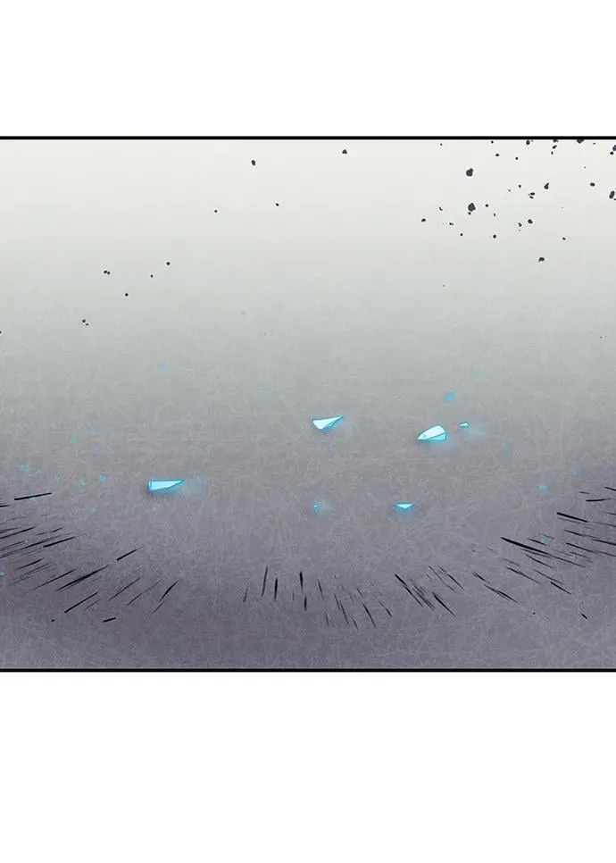 落日余晖 目光所及漫画,[第2季 63话] 人类的时代（1）1图