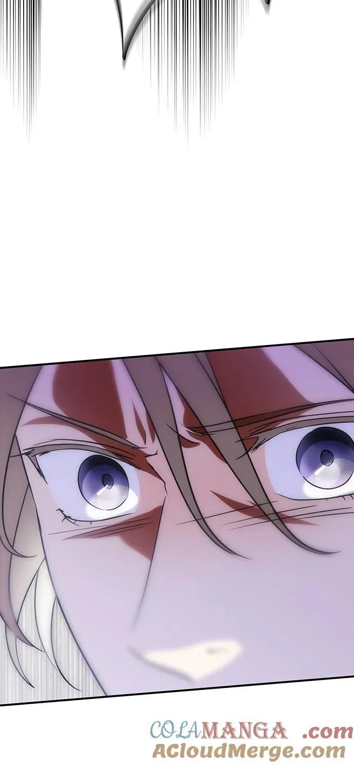 落日余晖 目光所及漫画,[第2季 66话] 人类的时代（4）1图