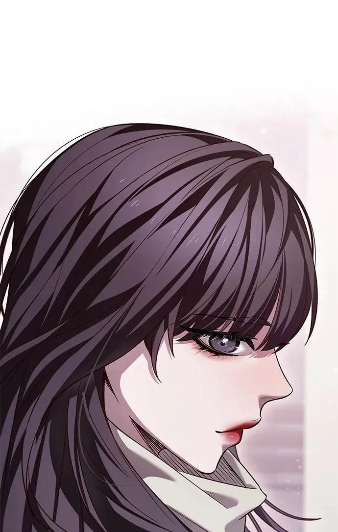 觉醒吧铲屎官335漫画,第337话1图