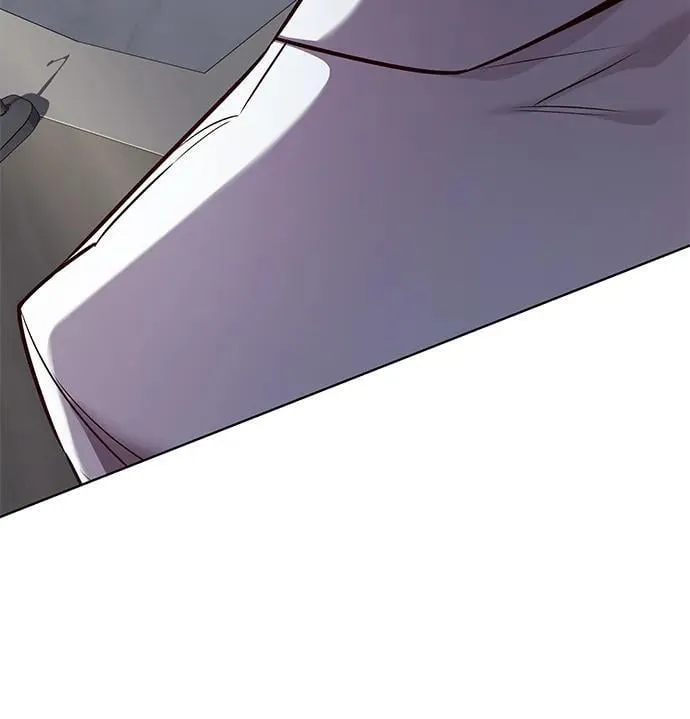 觉醒吧铲屎官漫画免费观看180话漫画,第338话2图