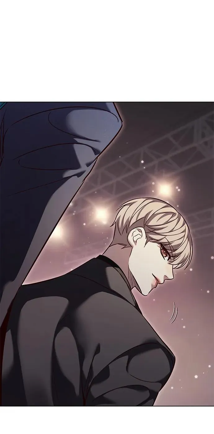 觉醒吧铲屎官335漫画,第340话2图