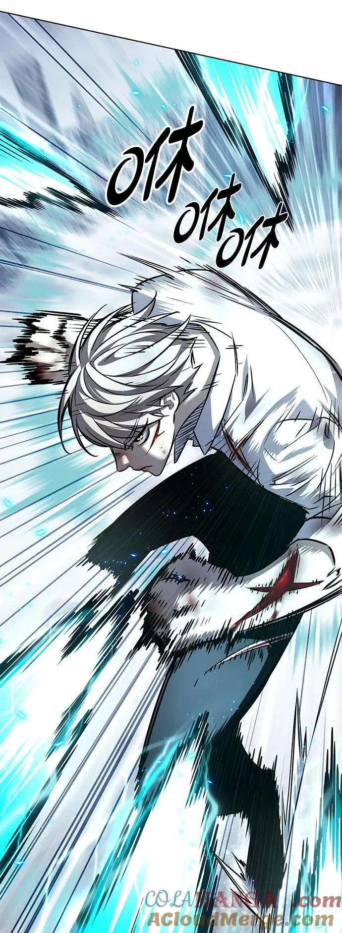 觉醒吧铲屎官漫画免费观看180话漫画,第333话1图