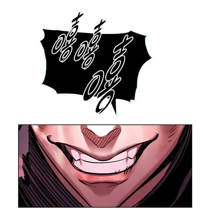 觉醒吧铲屎官196集漫画,第335话2图