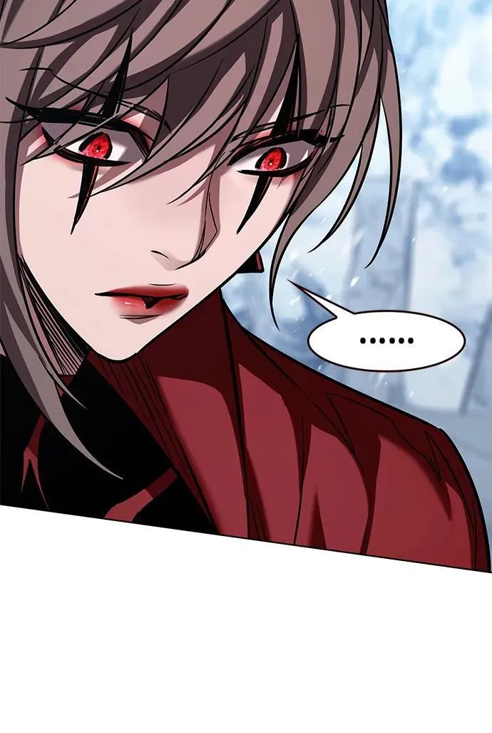 觉醒吧铲屎官漫画免费观看180话漫画,第333话2图