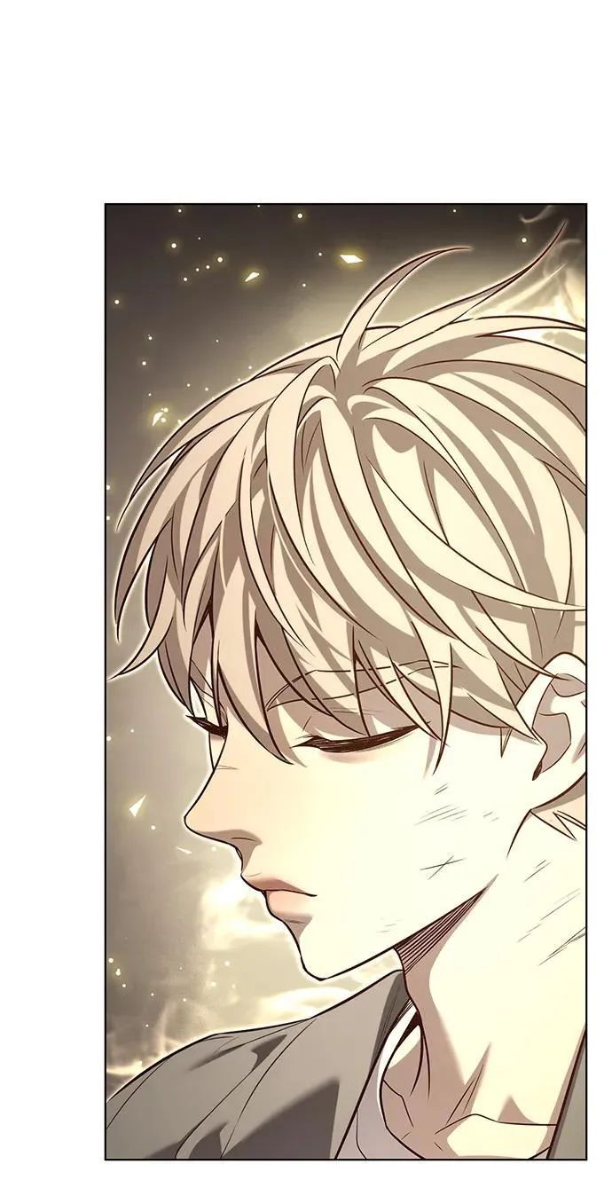 觉醒吧铲屎官335漫画,第337话2图