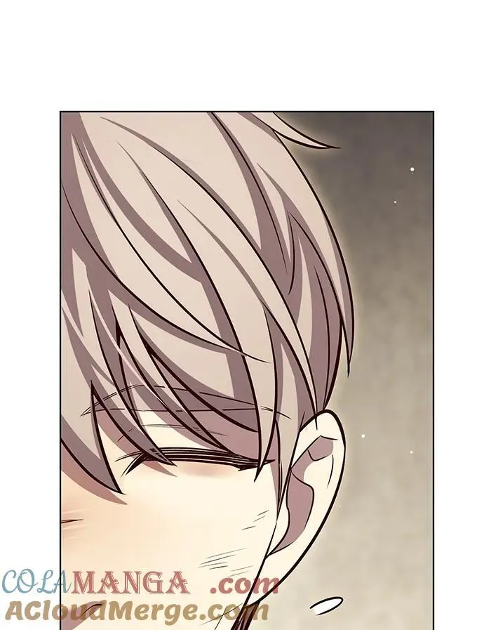 觉醒吧铲屎官335漫画,第337话1图