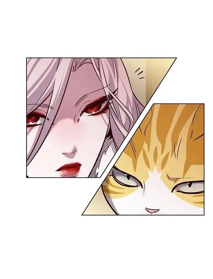 觉醒吧铲屎官漫画免费观看180话漫画,第329话2图