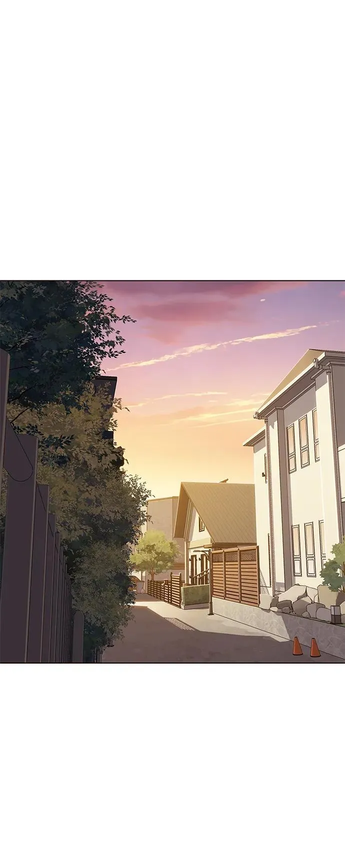 觉醒吧铲屎官335漫画,第325话2图