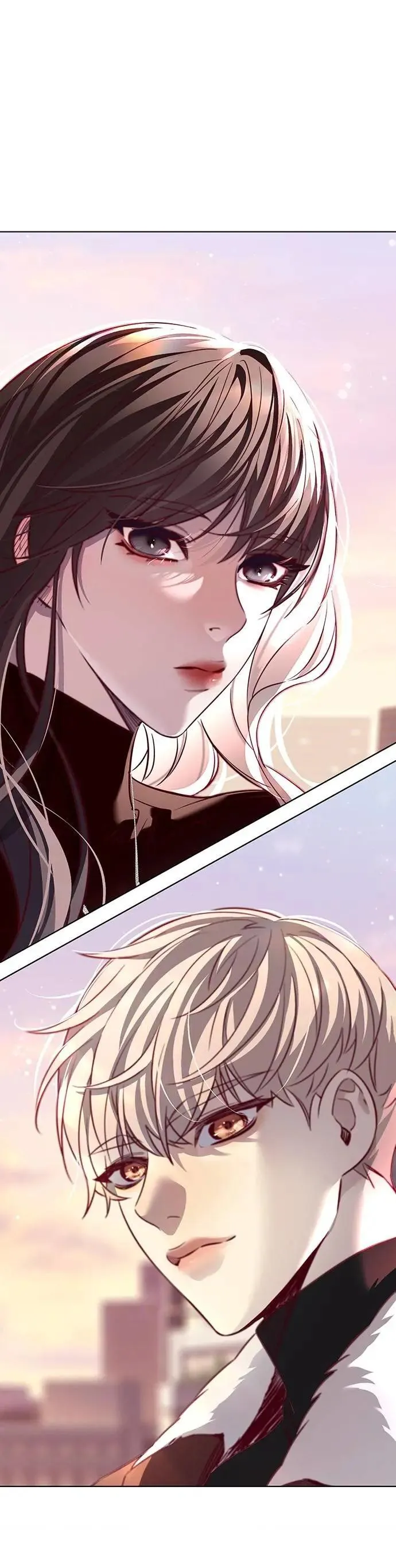 觉醒吧铲屎官335漫画,第326话2图