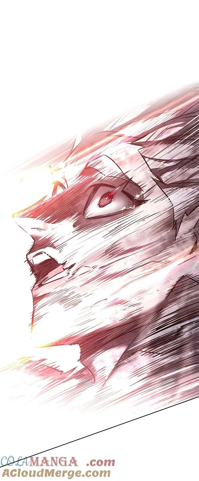 觉醒吧铲屎官漫画免费观看180话漫画,第336话1图