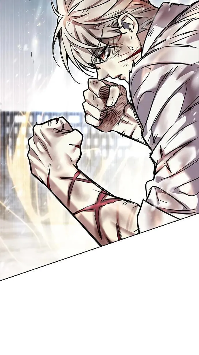 觉醒吧铲屎官196集漫画,第335话1图
