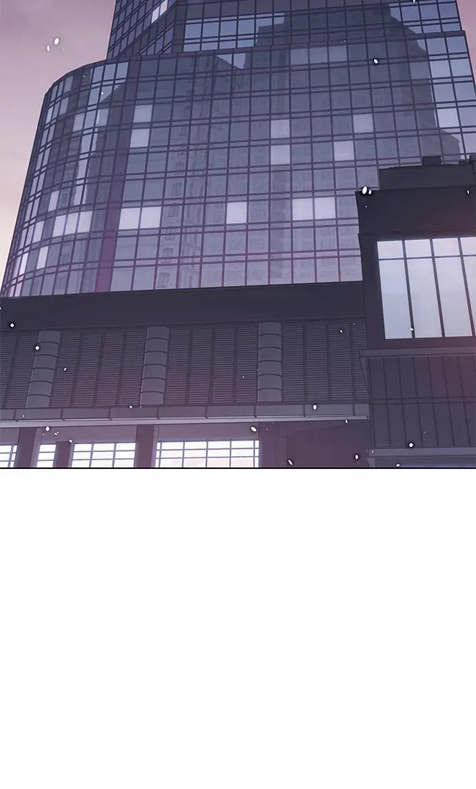 觉醒吧铲屎官196集漫画,第339话1图