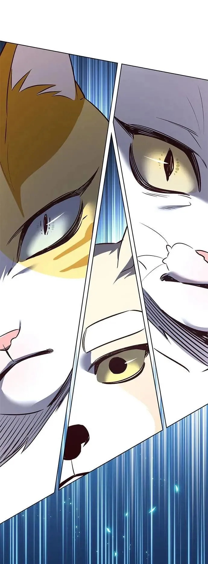 觉醒吧铲屎官196集漫画,第330话1图