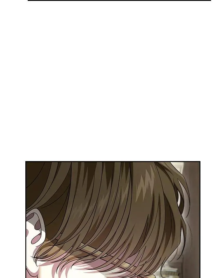 抢走女主的初恋漫画,68.我们的初遇2图