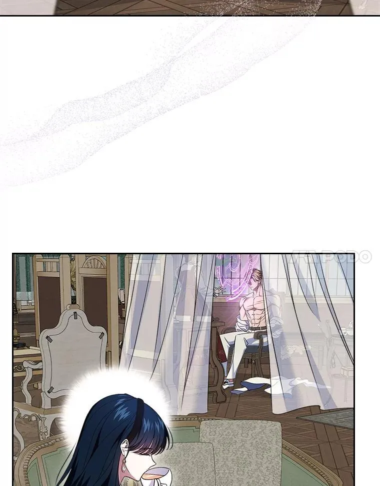 抢走女主的初恋漫画,67.状态扭曲2图