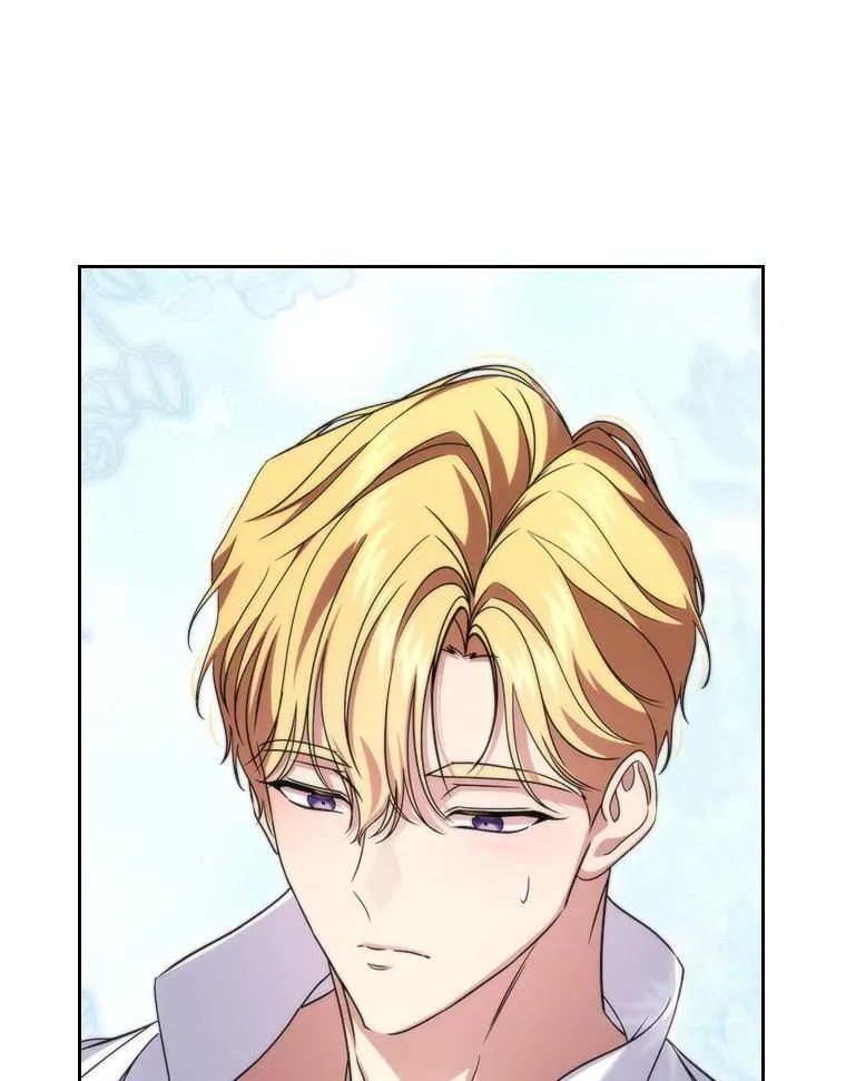 抢走女主的初恋漫画,67.状态扭曲2图