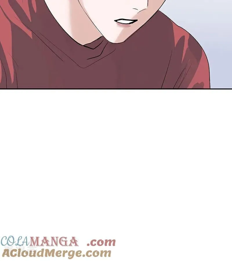 C位成神3漫画,第49话 塌房预告2图