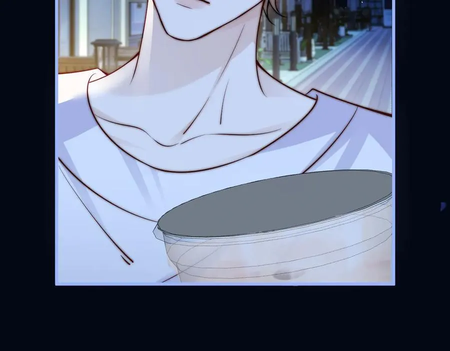 你听得见正版全文免费阅读漫画,第51话 离他远点2图