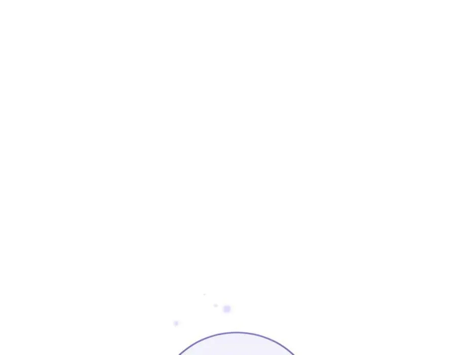 喜欢的人太可爱了怎么办漫画,第83话 皇帝不见了2图