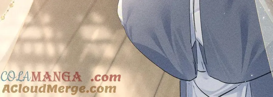 诱敌深入小说全文漫画,59 皇嫂竟是男嫂子？1图